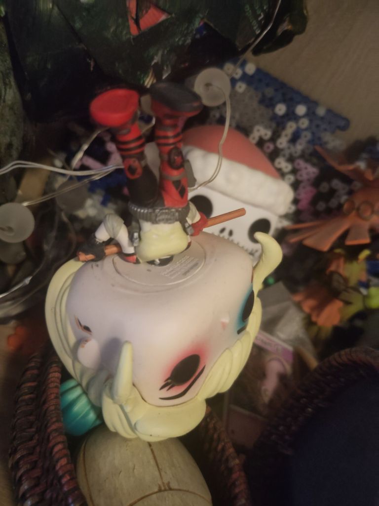 wp-17766170338335601523290313400813